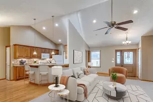 4175 Whitetail Dr, West Harrison, IN 47060 - Photo 13