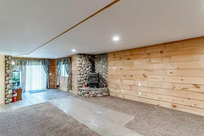 4175 Whitetail Drive, West Harrison, IN 47060 - Photo 39