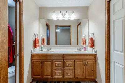 4175 Whitetail Drive, West Harrison, IN 47060 - Photo 23