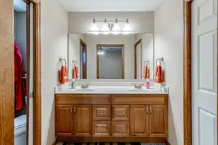 4175 Whitetail Dr, West Harrison, IN 47060 - Photo 23