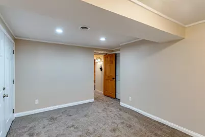 4175 Whitetail Drive, West Harrison, IN 47060 - Photo 39