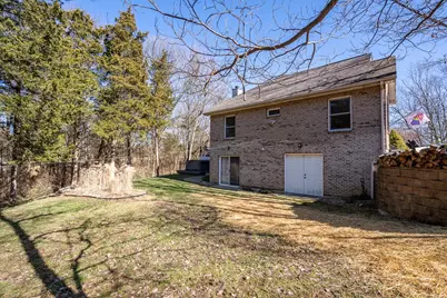 4175 Whitetail Drive, West Harrison, IN 47060 - Photo 53