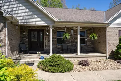 4175 Whitetail Drive, West Harrison, IN 47060 - Photo 5