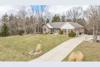 4175 Whitetail Drive, West Harrison, IN 47060 - Photo 57