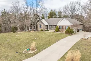 4175 Whitetail Dr, West Harrison, IN 47060 - Photo 57