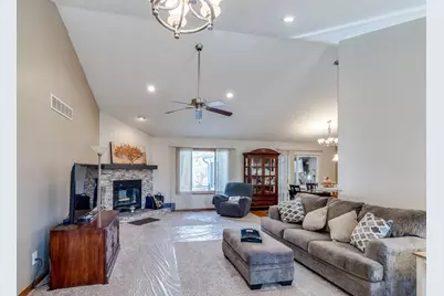 4175 Whitetail Drive, West Harrison, IN 47060 - Photo 7