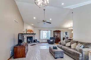 4175 Whitetail Dr, West Harrison, IN 47060 - Photo 7