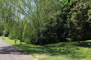 4175 Whitetail Dr, West Harrison, IN 47060 - Photo 9