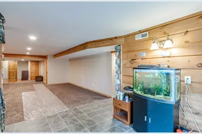 4175 Whitetail Drive, West Harrison, IN 47060 - Photo 37