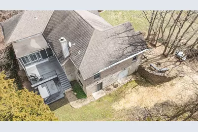 4175 Whitetail Drive, West Harrison, IN 47060 - Photo 61