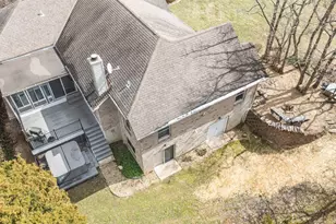 4175 Whitetail Dr, West Harrison, IN 47060 - Photo 61