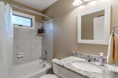 4175 Whitetail Drive, West Harrison, IN 47060 - Photo 33