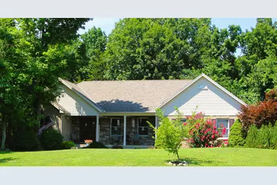 4175 Whitetail Drive, West Harrison, IN 47060 - Photo 5