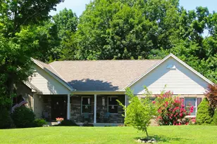 4175 Whitetail Dr, West Harrison, IN 47060 - Photo 5