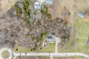 4175 Whitetail Dr, West Harrison, IN 47060 - Photo 55