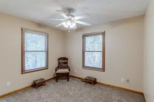 4175 Whitetail Dr, West Harrison, IN 47060 - Photo 25