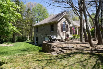 4175 Whitetail Drive, West Harrison, IN 47060 - Photo 43