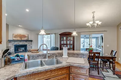 4175 Whitetail Drive, West Harrison, IN 47060 - Photo 15