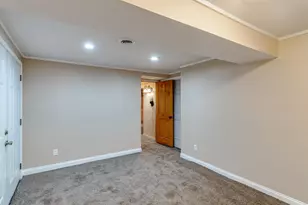 4175 Whitetail Dr, West Harrison, IN 47060 - Photo 43