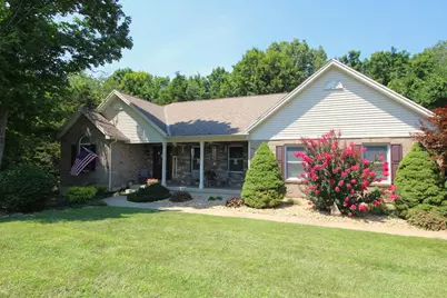 4175 Whitetail Drive, West Harrison, IN 47060 - Photo 1