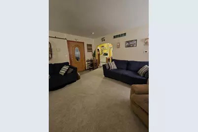 7191 Sr 62, Dillsboro, IN 47018 - Photo 19