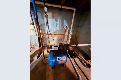 7191 Sr 62, Dillsboro, IN 47018 - Photo 37