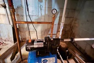 7191 Sr 62, Dillsboro, IN 47018 - Photo 37