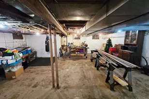 7191 Sr 62, Dillsboro, IN 47018 - Photo 33