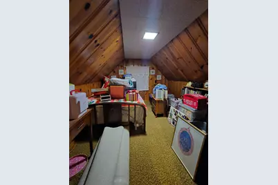 7191 Sr 62, Dillsboro, IN 47018 - Photo 31