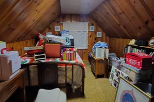 7191 Sr 62, Dillsboro, IN 47018 - Photo 31