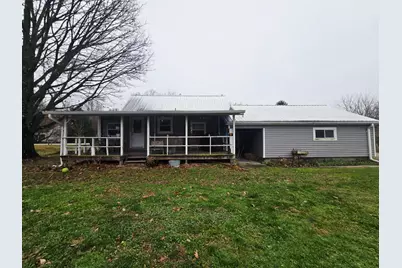 7191 Sr 62, Dillsboro, IN 47018 - Photo 11