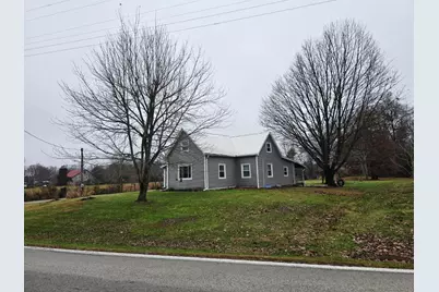 7191 Sr 62, Dillsboro, IN 47018 - Photo 3