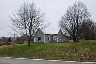 7191 Sr 62, Dillsboro, IN 47018 - Photo 3