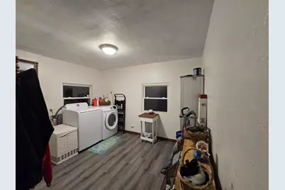 7191 Sr 62, Dillsboro, IN 47018 - Photo 29