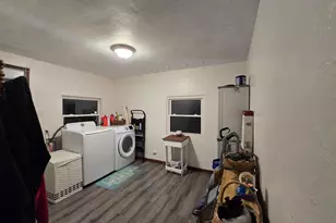 7191 Sr 62, Dillsboro, IN 47018 - Photo 29