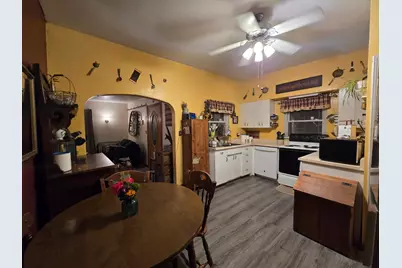 7191 Sr 62, Dillsboro, IN 47018 - Photo 23