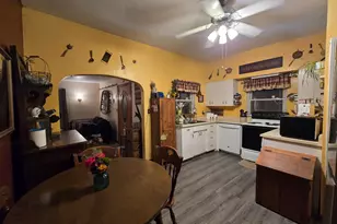 7191 Sr 62, Dillsboro, IN 47018 - Photo 23