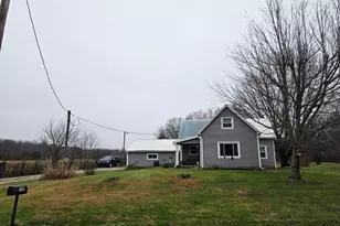 7191 Sr 62, Dillsboro, IN 47018 - Photo 1