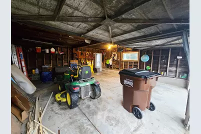 7191 Sr 62, Dillsboro, IN 47018 - Photo 41