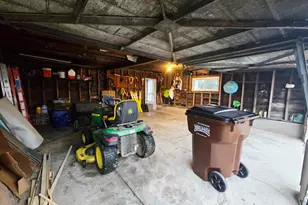 7191 Sr 62, Dillsboro, IN 47018 - Photo 41