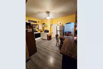 7191 Sr 62, Dillsboro, IN 47018 - Photo 21