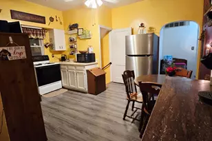 7191 Sr 62, Dillsboro, IN 47018 - Photo 21