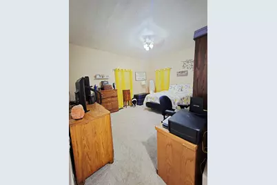 7191 Sr 62, Dillsboro, IN 47018 - Photo 25