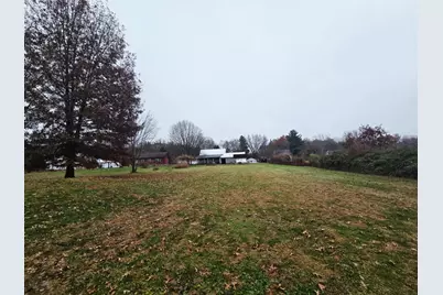 7191 Sr 62, Dillsboro, IN 47018 - Photo 7