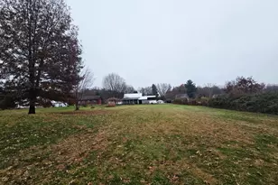 7191 Sr 62, Dillsboro, IN 47018 - Photo 7