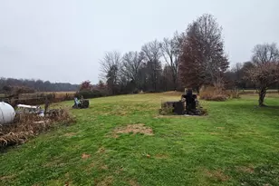 7191 Sr 62, Dillsboro, IN 47018 - Photo 15