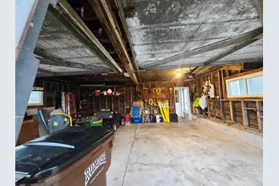 7191 Sr 62, Dillsboro, IN 47018 - Photo 39