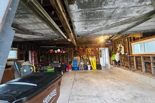 7191 Sr 62, Dillsboro, IN 47018 - Photo 39