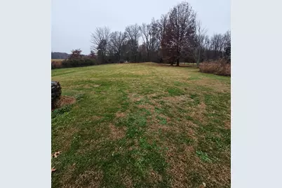 7191 Sr 62, Dillsboro, IN 47018 - Photo 17