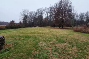 7191 Sr 62, Dillsboro, IN 47018 - Photo 17